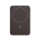 Fresh N Rebel PowerBank magnetyczny indukcyjny 5000 mAh Storm Grey - 1367893 - zdjęcie 3